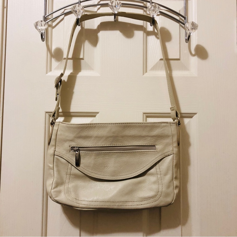 Beautiful Leather Purse
